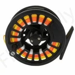 Euro Flies Predator Complete Set #10 - 9ft -Hengels Winkel Euro Flies Predator Complete Set 10 9ft EF PRESET 10 90ft euro flies access predator pike seabass complete set 8 9ft ef accset 8 90ft dsc01374 bewerkt