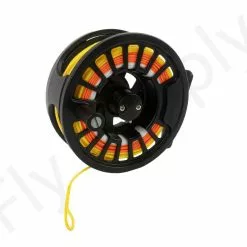 Euro Flies Predator Complete Set #10 - 9ft -Hengels Winkel Euro Flies Predator Complete Set 10 9ft EF PRESET 10 90ft euro flies access predator pike seabass complete set 8 9ft ef accset 8 90ft dsc01375 bewerkt