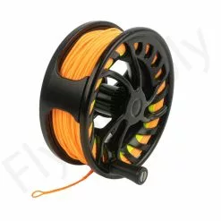 Euro Flies Saltwater Professional Predator Complete Set -Hengels Winkel Euro Flies Saltwater Professional Predator Complete Set 8 9ft EF SALTPROSET 8 90ft 1 dsc01397 bewerkt