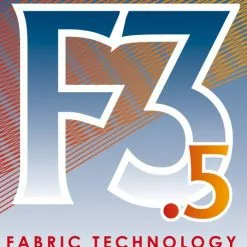 Vision Kura Wader -Hengels Winkel F35