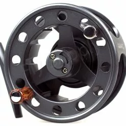 Alcedo Aluminum Large Arbour SPARE SPOOL 4/6