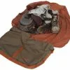 Fishpond Burrito Wader Bag