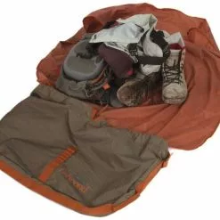 Fishpond Burrito Wader Bag