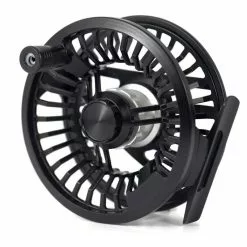 FlyLab Acid Fly Reel 15 FlyLab Acid Fly Reel -Hengels Winkel FlyLab Acid Fly Reel FLRE AC XXX dealerweb cms 00b01f0a 53d4 4686 b187 5b9bc89b825e