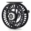FlyLab Acid Fly Reel
