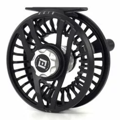 FlyLab Acid Fly Reel