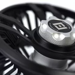 FlyLab Acid Fly Reel 17 FlyLab Acid Fly Reel -Hengels Winkel FlyLab Acid Fly Reel FLRE AC XXX dealerweb cms 4a46c02a bbb8 403f b761 8bc01b58e5f6