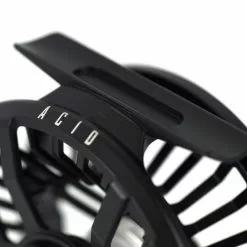 FlyLab Acid Fly Reel 16 FlyLab Acid Fly Reel -Hengels Winkel FlyLab Acid Fly Reel FLRE AC XXX dealerweb cms 92b6f945 2cfb 47e5 8d02 b661fe2d75fc