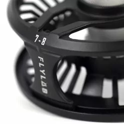 FlyLab Acid Fly Reel 18 FlyLab Acid Fly Reel -Hengels Winkel FlyLab Acid Fly Reel FLRE AC XXX dealerweb cms b3f02bf3 d358 4689 baf2 7d2d5b4d621c