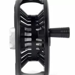 FlyLab Acid Fly Reel 12 FlyLab Acid Fly Reel -Hengels Winkel FlyLab Acid Fly Reel FLRE AC XXX dealerweb cms b9e63530 a44b 4fa4 9764 bee3ca02f80e