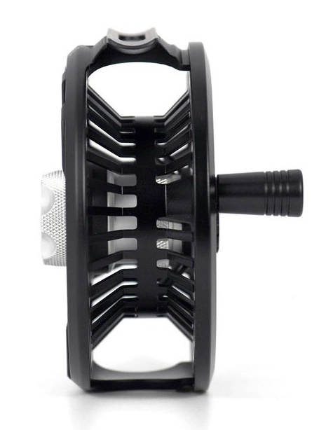 FlyLab Acid Fly Reel 3 FlyLab Acid Fly Reel - Afbeelding 3
