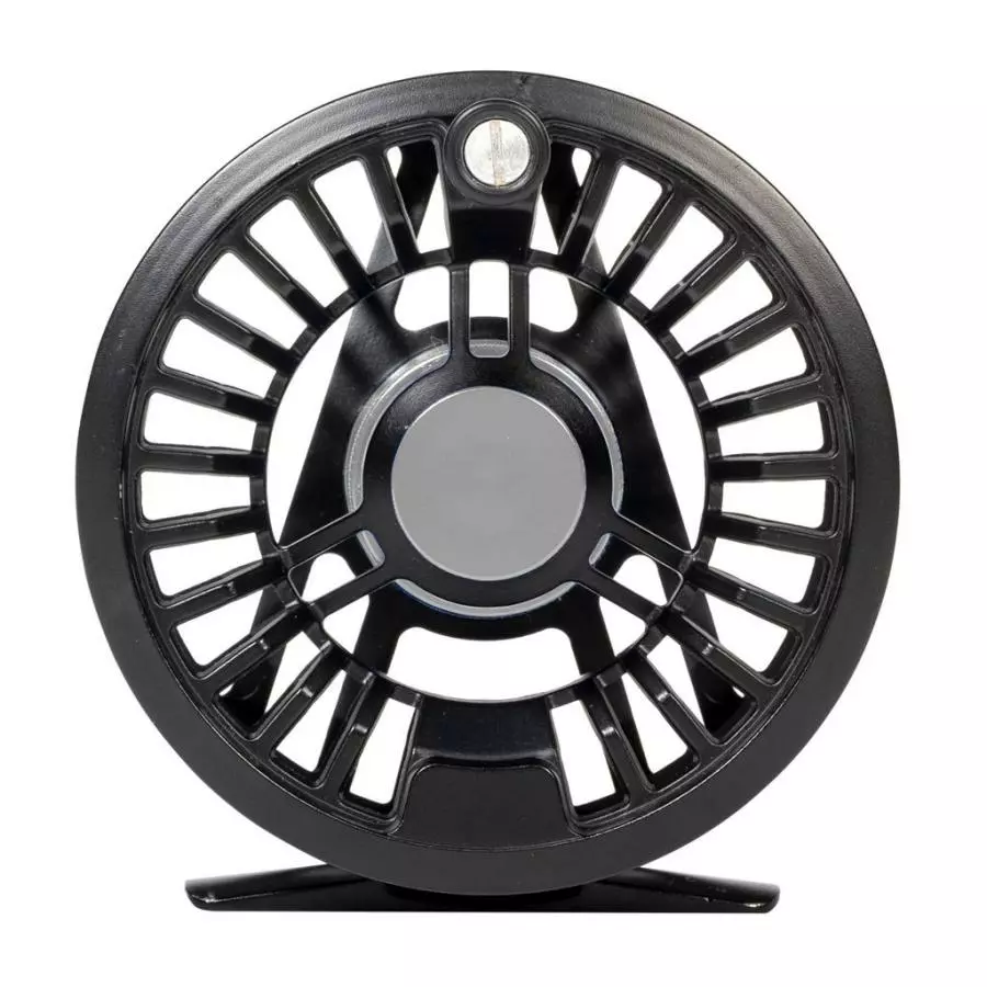 FlyLab Acid Fly Reel 5 FlyLab Acid Fly Reel - Afbeelding 5
