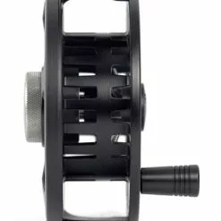 FlyLab Exo Fly Reel -Hengels Winkel FlyLab Exo Fly Reel FLRE EX XXX dealerweb cms 7d6fbcfb c5f7 48d8 b7c4 bc7f9aec6c7c