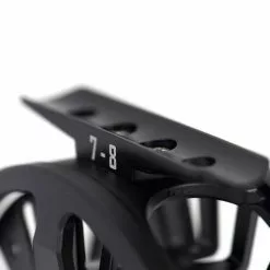 FlyLab Exo Fly Reel -Hengels Winkel FlyLab Exo Fly Reel FLRE EX XXX dealerweb cms 892abbe4 4b4f 455d 83d6 679d1218dd8c