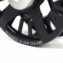 FlyLab Exo Fly Reel -Hengels Winkel FlyLab Exo Fly Reel FLRE EX XXX dealerweb cms c54783ac a542 4c4b 9a55 a06c32870994