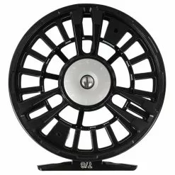 FlyLab Exo Fly Reel -Hengels Winkel FlyLab Exo Fly Reel FLRE EX XXX dealerweb cms cf315144 0394 4339 8f5d 1af5d002b767