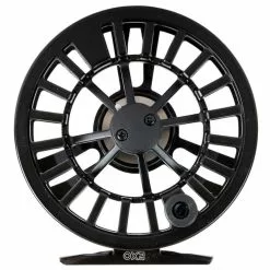 FlyLab Exo Fly Reel -Hengels Winkel FlyLab Exo Fly Reel FLRE EX XXX dealerweb cms de32b272 c437 4999 a606 a4329a639077