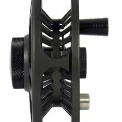 FlyLab Focus European Nymphing Fly Reel 13 FlyLab Focus European Nymphing Fly Reel -Hengels Winkel FlyLab Focus Fly Reel 0 5 FLRE FOCUS 0 dealerweb cms 09eb2ea9 540e 445e 9068 5220f4a07a14