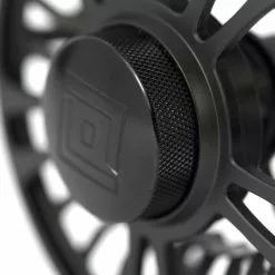 FlyLab Focus European Nymphing Fly Reel 16 FlyLab Focus European Nymphing Fly Reel -Hengels Winkel FlyLab Focus Fly Reel 0 5 FLRE FOCUS 0 dealerweb cms 11c9f817 28c5 4df7 8efb 2361f2202c14