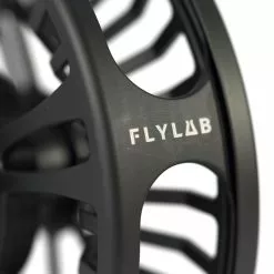 FlyLab Focus European Nymphing Fly Reel 14 FlyLab Focus European Nymphing Fly Reel -Hengels Winkel FlyLab Focus Fly Reel 0 5 FLRE FOCUS 0 dealerweb cms 5d0d53bf af82 4ce5 aef8 81485d1d522d