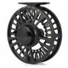 FlyLab Focus European Nymphing Fly Reel