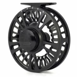 FlyLab Focus European Nymphing Fly Reel