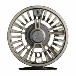 FlyLab Focus European Nymphing Fly Reel 11 FlyLab Focus European Nymphing Fly Reel -Hengels Winkel FlyLab Focus Fly Reel 0 5 FLRE FOCUS 0 dealerweb cms 70a27447 b353 4241 963c fefca133467b