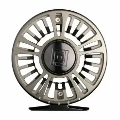 FlyLab Focus European Nymphing Fly Reel 12 FlyLab Focus European Nymphing Fly Reel -Hengels Winkel FlyLab Focus Fly Reel 0 5 FLRE FOCUS 0 dealerweb cms ec3183dd f597 4458 bba1 9746f1dbeca8