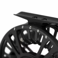 FlyLab Focus European Nymphing Fly Reel 15 FlyLab Focus European Nymphing Fly Reel -Hengels Winkel FlyLab Focus Fly Reel 0 5 FLRE FOCUS 0 dealerweb cms fe23b948 1af5 4f06 a2c9 780a4a3432f4