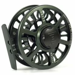 FlyLab Glide Fly Reel 41 FlyLab Glide Fly Reel -Hengels Winkel FlyLab Glide Fly Reel FLRE GL XXX dealerweb cms 0797a213 6ad1 4c9f b8e8 334332933492