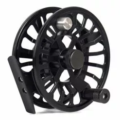 FlyLab Glide Fly Reel 44 FlyLab Glide Fly Reel -Hengels Winkel FlyLab Glide Fly Reel FLRE GL XXX dealerweb cms 1c92e802 611f 4c54 8541 63ff2f5811b5
