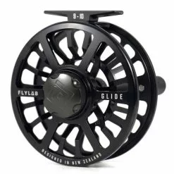 FlyLab Glide Fly Reel 42 FlyLab Glide Fly Reel -Hengels Winkel FlyLab Glide Fly Reel FLRE GL XXX dealerweb cms 1f71f2bf d4e5 477d bd26 ce226e98d454