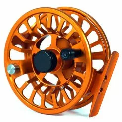 FlyLab Glide Fly Reel 53 FlyLab Glide Fly Reel -Hengels Winkel FlyLab Glide Fly Reel FLRE GL XXX dealerweb cms 2404a74a bc69 4462 9819 394b6764f750