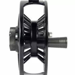 FlyLab Glide Fly Reel 46 FlyLab Glide Fly Reel -Hengels Winkel FlyLab Glide Fly Reel FLRE GL XXX dealerweb cms 429f1f19 42d9 4695 9902 28c8ebe79369