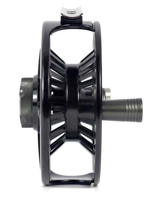 FlyLab Glide Fly Reel 18 FlyLab Glide Fly Reel - Afbeelding 18