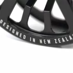 FlyLab Glide Fly Reel 47 FlyLab Glide Fly Reel -Hengels Winkel FlyLab Glide Fly Reel FLRE GL XXX dealerweb cms 63510ca6 4c94 4617 9a46 5bbe7b4ef20e