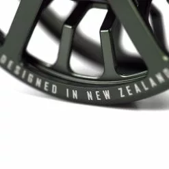 FlyLab Glide Fly Reel 38 FlyLab Glide Fly Reel -Hengels Winkel FlyLab Glide Fly Reel FLRE GL XXX dealerweb cms 778d9a1a 2826 47b0 9179 3e7896b18ce7