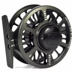 FlyLab Glide Fly Reel 32 FlyLab Glide Fly Reel -Hengels Winkel FlyLab Glide Fly Reel FLRE GL XXX dealerweb cms 82bfa9ad 6651 44fe bf98 e005f276a42a
