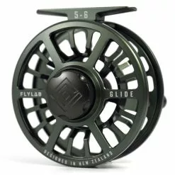 FlyLab Glide Fly Reel 34 FlyLab Glide Fly Reel -Hengels Winkel FlyLab Glide Fly Reel FLRE GL XXX dealerweb cms 84565f31 34e9 46d5 b706 653213828f0b