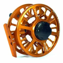 FlyLab Glide Fly Reel 52 FlyLab Glide Fly Reel -Hengels Winkel FlyLab Glide Fly Reel FLRE GL XXX dealerweb cms 8981283d 4867 49b9 9b31 d58d9773f0be