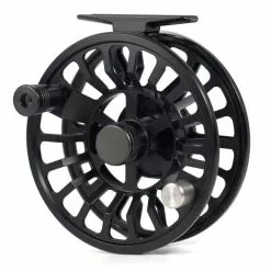 FlyLab Glide Fly Reel 50 FlyLab Glide Fly Reel -Hengels Winkel FlyLab Glide Fly Reel FLRE GL XXX dealerweb cms 8ffe07f4 bc72 4422 bc85 d7254e3599fa
