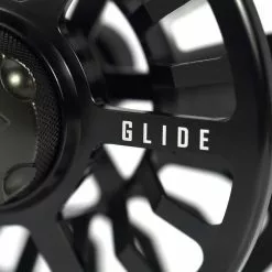 FlyLab Glide Fly Reel 48 FlyLab Glide Fly Reel -Hengels Winkel FlyLab Glide Fly Reel FLRE GL XXX dealerweb cms 91cb6467 cbf8 4457 9a84 369c8846f052