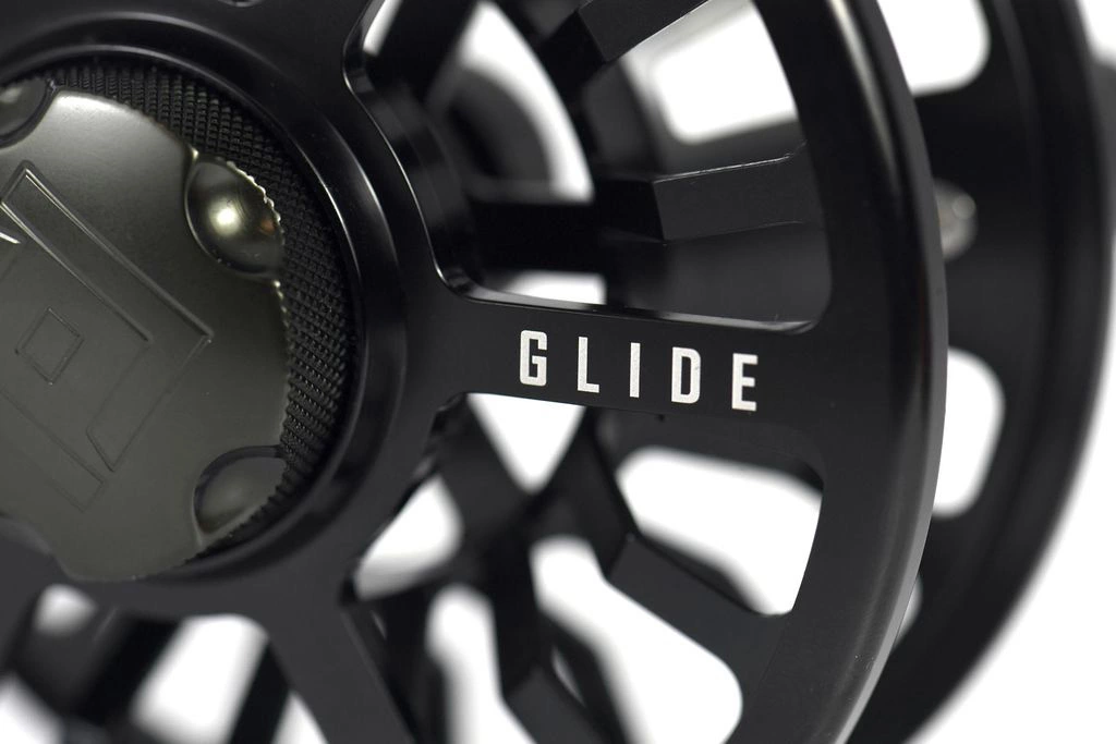 FlyLab Glide Fly Reel 20 FlyLab Glide Fly Reel - Afbeelding 20