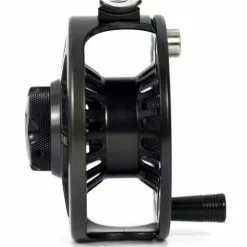 FlyLab Glide Fly Reel 33 FlyLab Glide Fly Reel -Hengels Winkel FlyLab Glide Fly Reel FLRE GL XXX dealerweb cms 985c5545 fa13 44fc 92f3 5ec25845788b