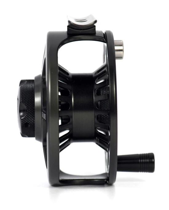 FlyLab Glide Fly Reel 5 FlyLab Glide Fly Reel - Afbeelding 5