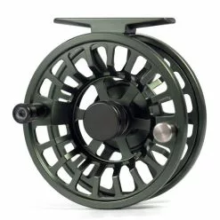 FlyLab Glide Fly Reel 35 FlyLab Glide Fly Reel -Hengels Winkel FlyLab Glide Fly Reel FLRE GL XXX dealerweb cms 98f8885a f95d 49c0 814b b9fb6470227c