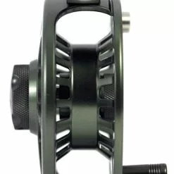 FlyLab Glide Fly Reel 37 FlyLab Glide Fly Reel -Hengels Winkel FlyLab Glide Fly Reel FLRE GL XXX dealerweb cms 9bfcf6bb a9bc 43fb a5cd 8680f8adbe65