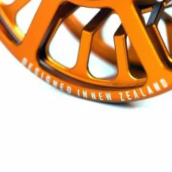 FlyLab Glide Fly Reel 54 FlyLab Glide Fly Reel -Hengels Winkel FlyLab Glide Fly Reel FLRE GL XXX dealerweb cms 9dac195c 1bf2 43c6 93dd e56e73146e03