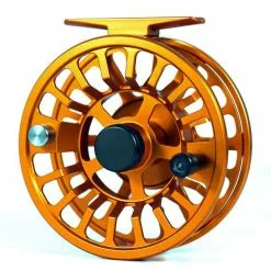 FlyLab Glide Fly Reel 57 FlyLab Glide Fly Reel -Hengels Winkel FlyLab Glide Fly Reel FLRE GL XXX dealerweb cms abc18552 314f 4d6d b992 de883885c108