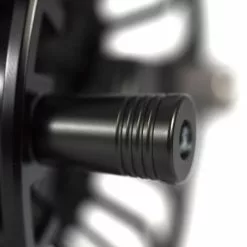 FlyLab Glide Fly Reel 49 FlyLab Glide Fly Reel -Hengels Winkel FlyLab Glide Fly Reel FLRE GL XXX dealerweb cms b48b940d 0ee8 4e23 b0b9 48253d9415f8